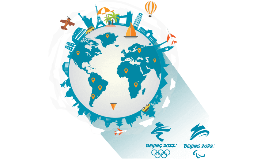 在瓜德罗普解除b站版权限制 - 华人加速器